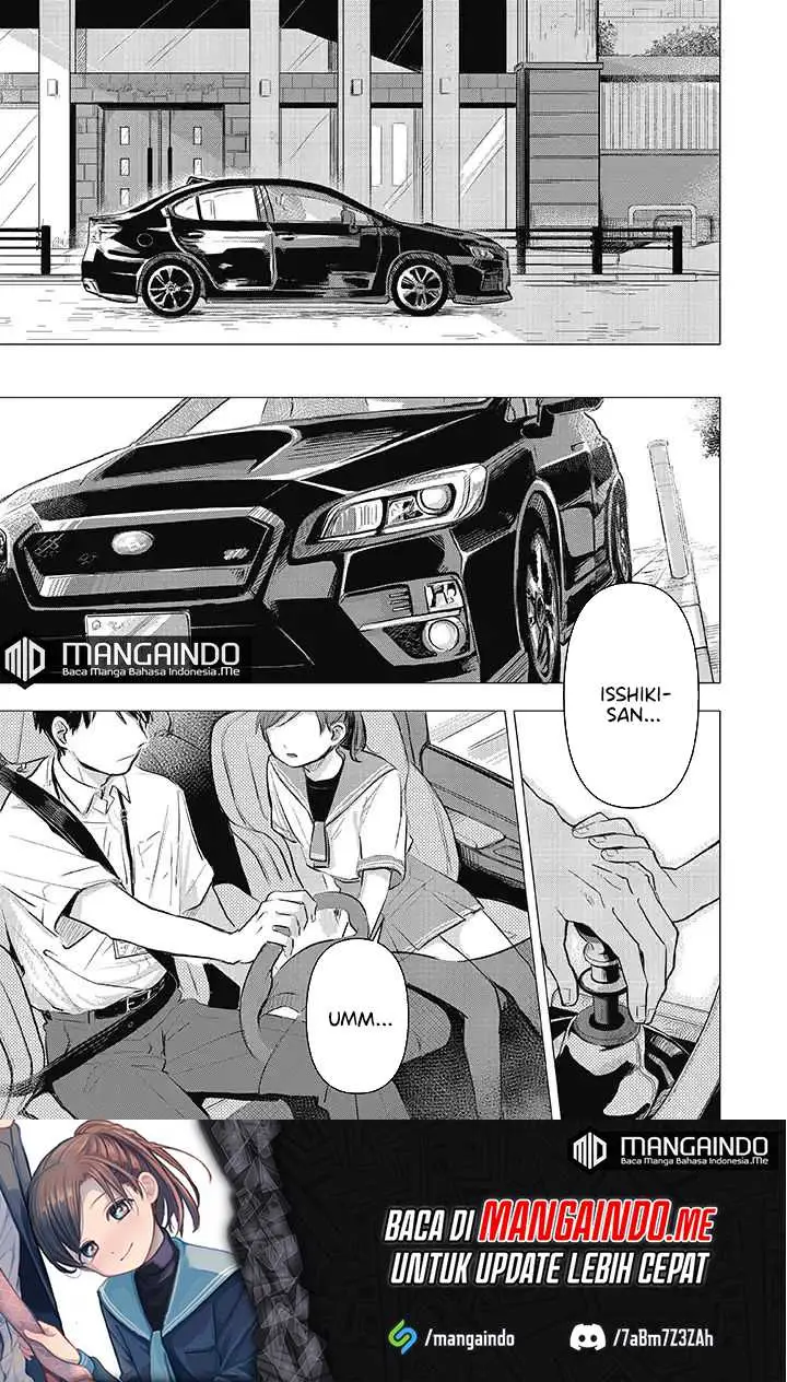 image-komik-koibumi-to-13-sai-no-joyuu-chapter-1.1-1/23