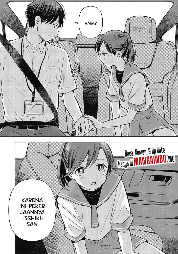 image-komik-koibumi-to-13-sai-no-joyuu-chapter-1.1-2/23