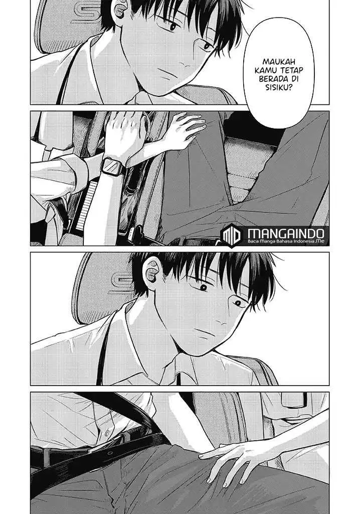 image-komik-koibumi-to-13-sai-no-joyuu-chapter-1.1-3/23