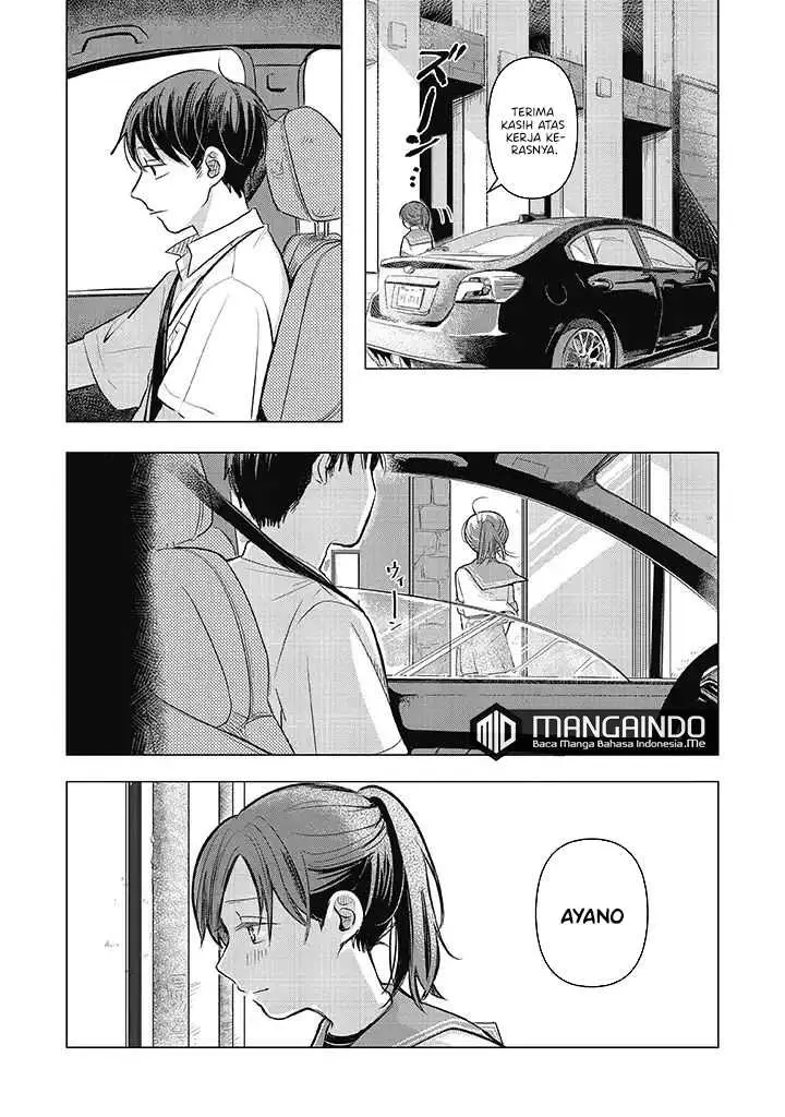 image-komik-koibumi-to-13-sai-no-joyuu-chapter-1.1-5/23