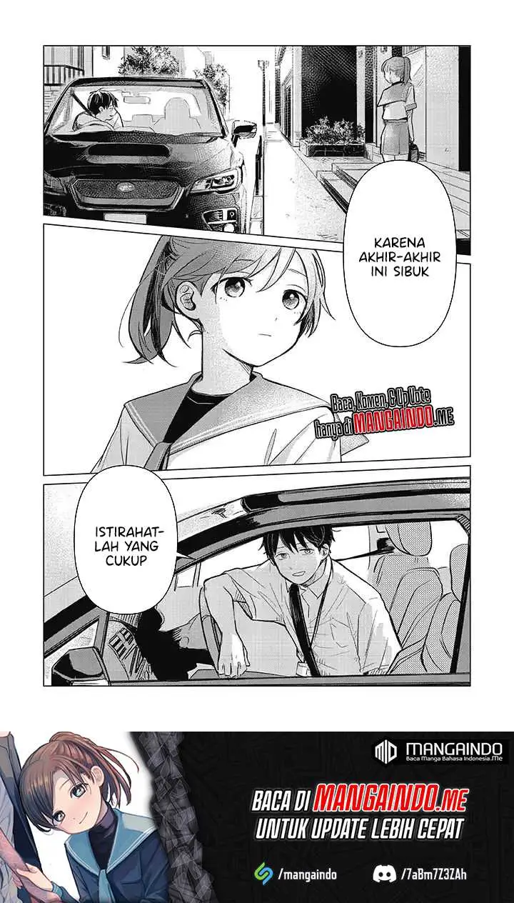 image-komik-koibumi-to-13-sai-no-joyuu-chapter-1.1-6/23