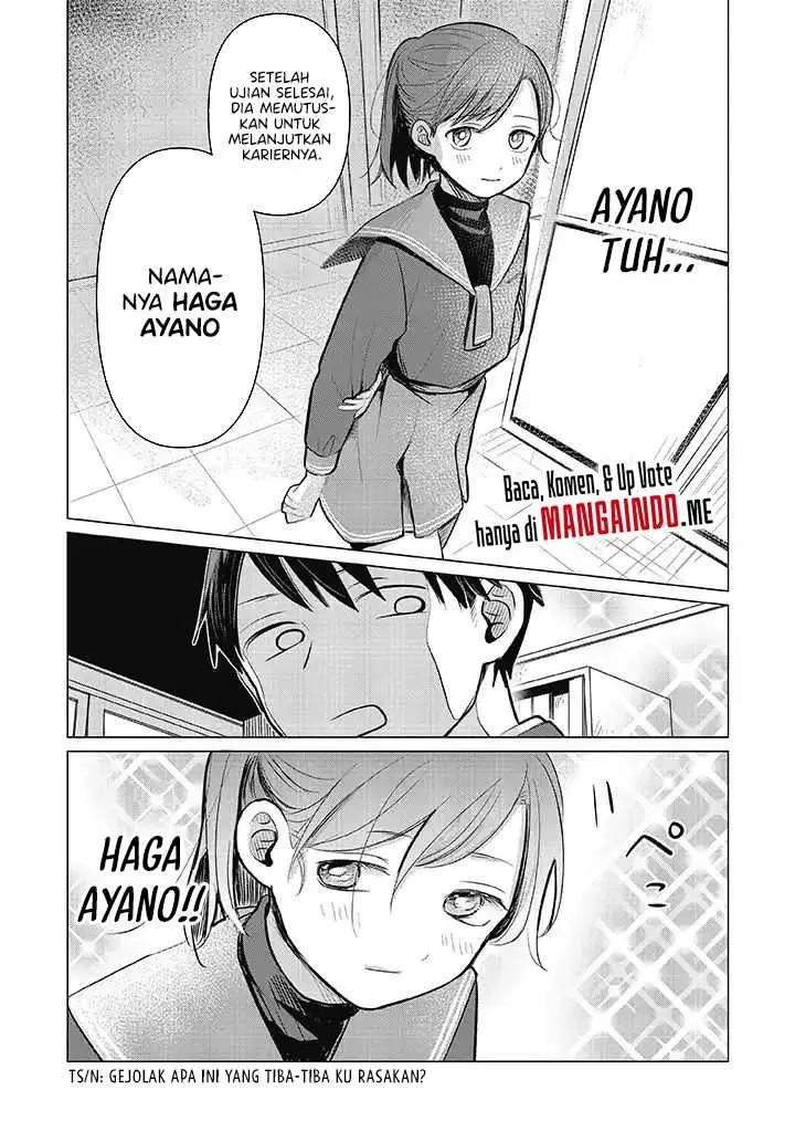 image-komik-koibumi-to-13-sai-no-joyuu-chapter-1.1-14/23