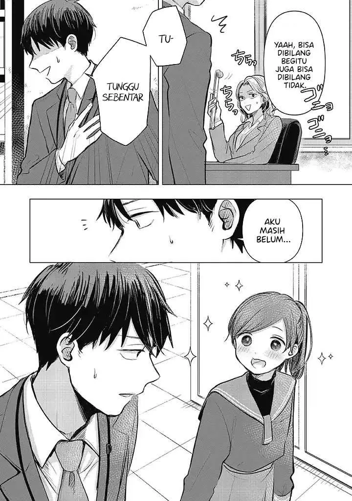 image-komik-koibumi-to-13-sai-no-joyuu-chapter-1.1-18/23