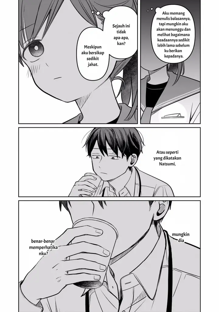 image-komik-koibumi-to-13-sai-no-joyuu-chapter-11-23/34