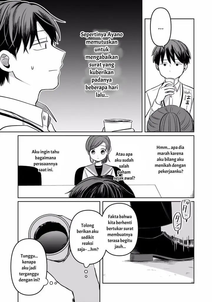 image-komik-koibumi-to-13-sai-no-joyuu-chapter-11-24/34