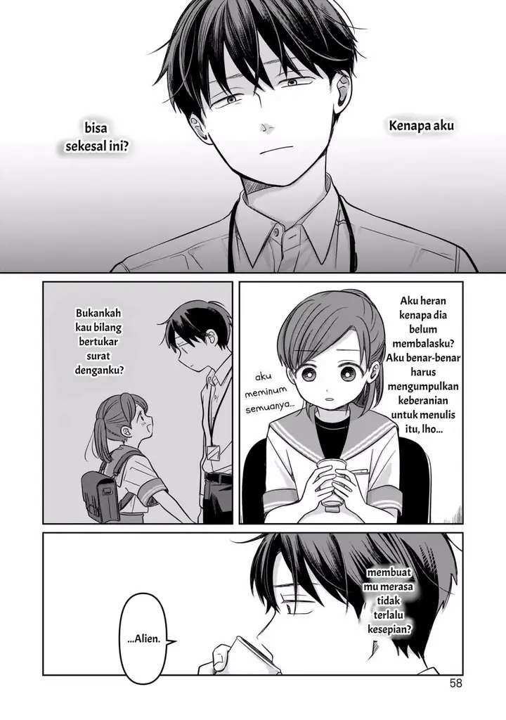 image-komik-koibumi-to-13-sai-no-joyuu-chapter-11-25/34