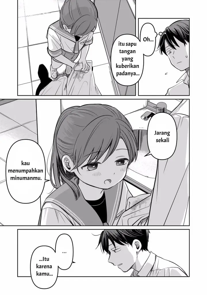 image-komik-koibumi-to-13-sai-no-joyuu-chapter-11-28/34