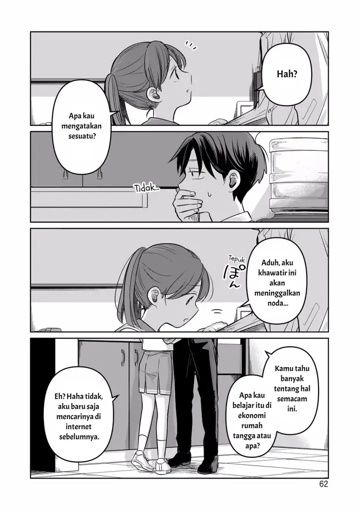 image-komik-koibumi-to-13-sai-no-joyuu-chapter-11-29/34