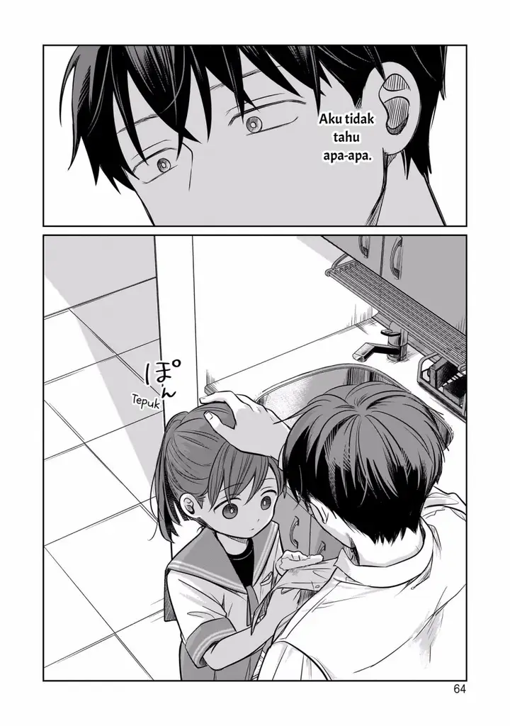 image-komik-koibumi-to-13-sai-no-joyuu-chapter-11-31/34