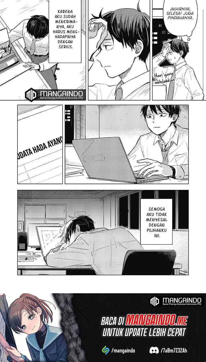 image-komik-koibumi-to-13-sai-no-joyuu-chapter-12-1/36