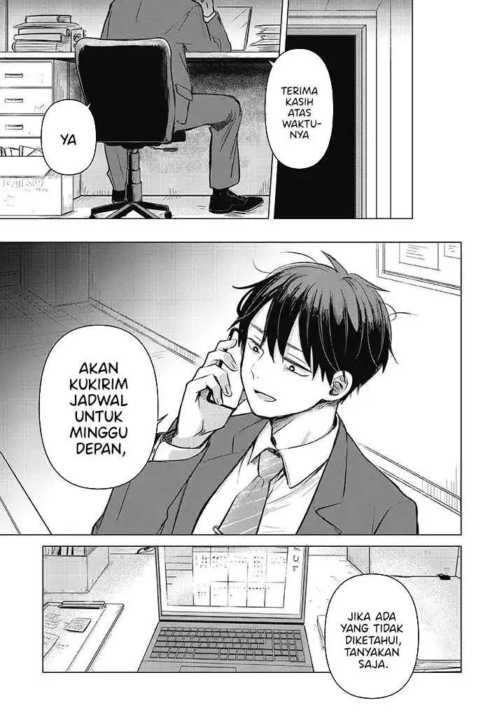 image-komik-koibumi-to-13-sai-no-joyuu-chapter-12-2/36