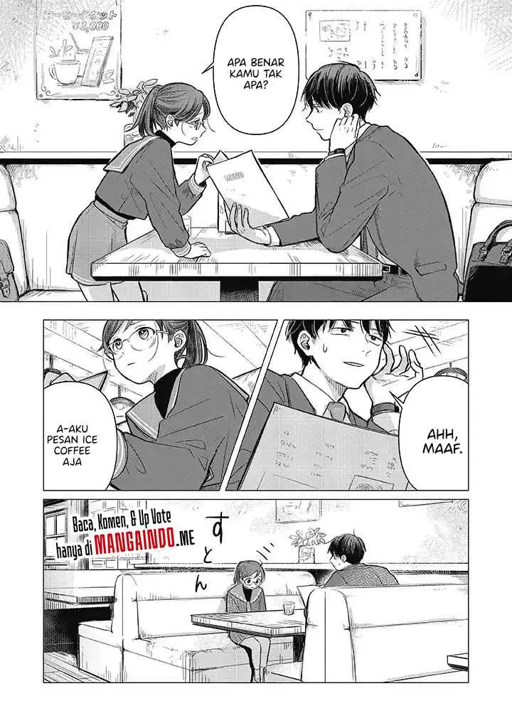 image-komik-koibumi-to-13-sai-no-joyuu-chapter-12-10/36