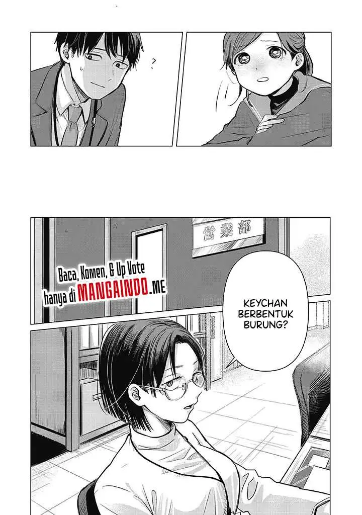 image-komik-koibumi-to-13-sai-no-joyuu-chapter-12-15/36