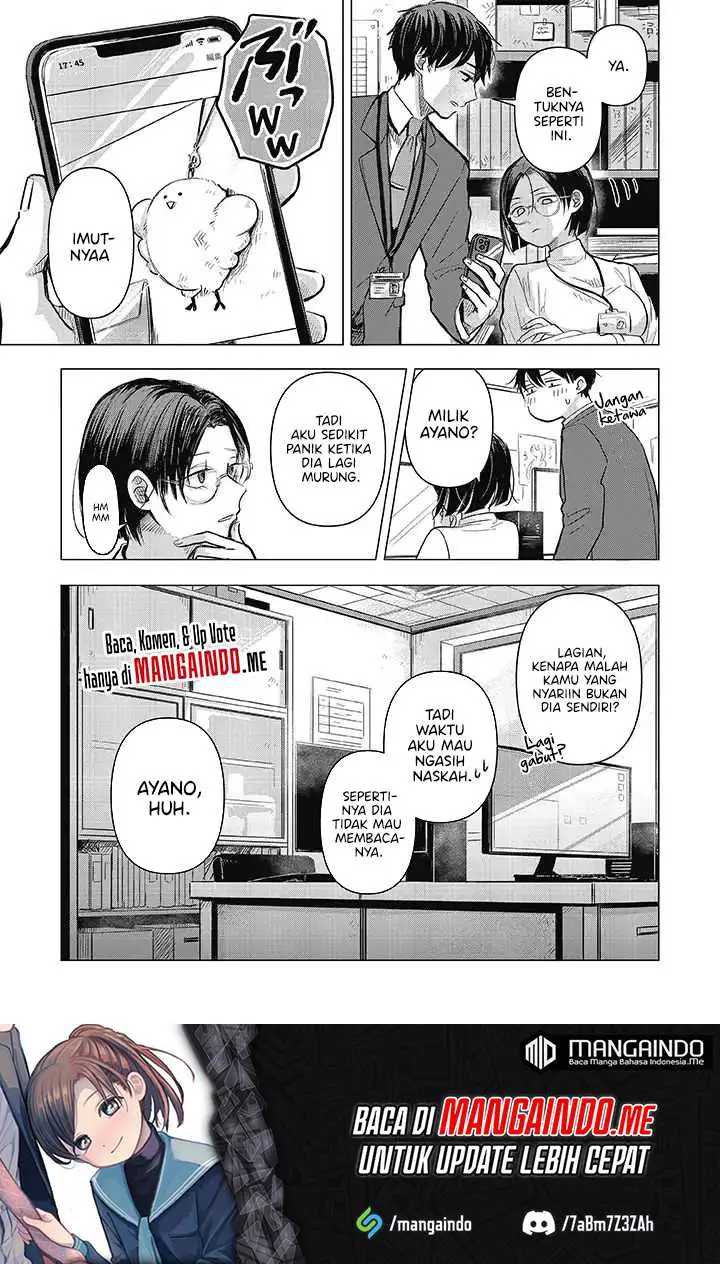 image-komik-koibumi-to-13-sai-no-joyuu-chapter-12-16/36