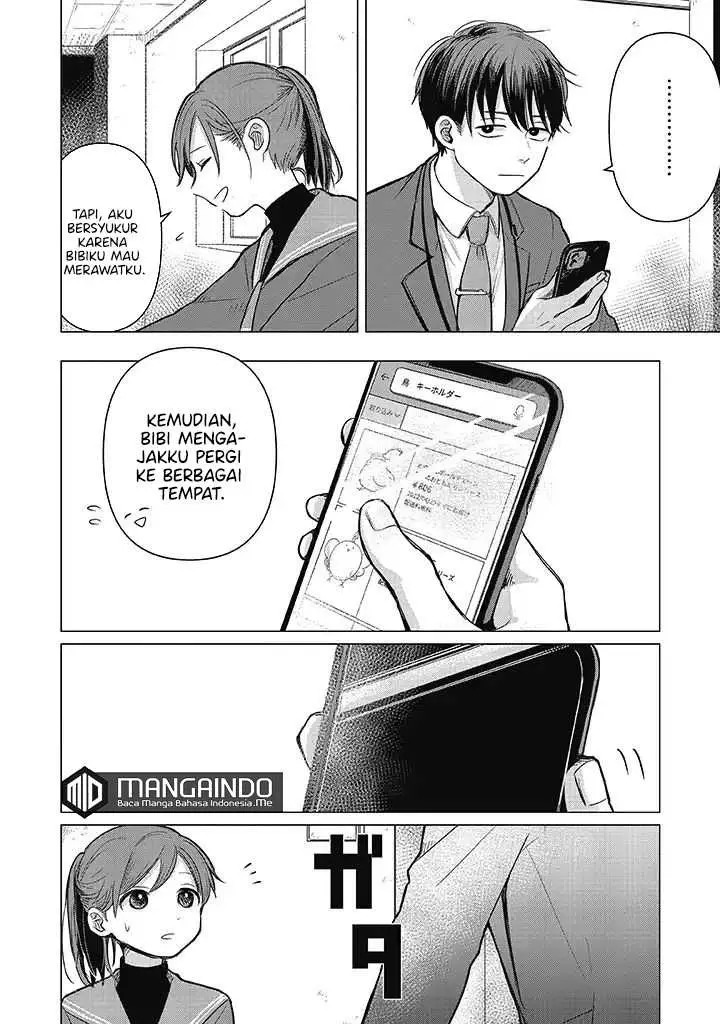 image-komik-koibumi-to-13-sai-no-joyuu-chapter-12-19/36