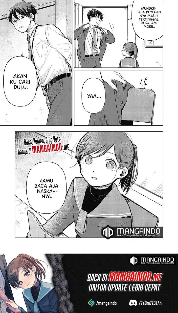 image-komik-koibumi-to-13-sai-no-joyuu-chapter-12-20/36