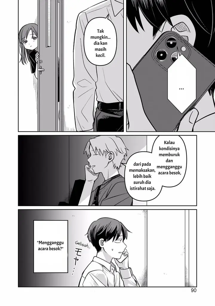 image-komik-koibumi-to-13-sai-no-joyuu-chapter-12-23/36