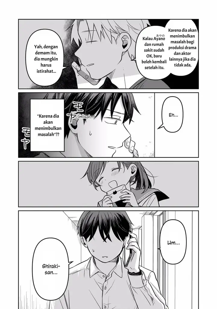 image-komik-koibumi-to-13-sai-no-joyuu-chapter-12-24/36