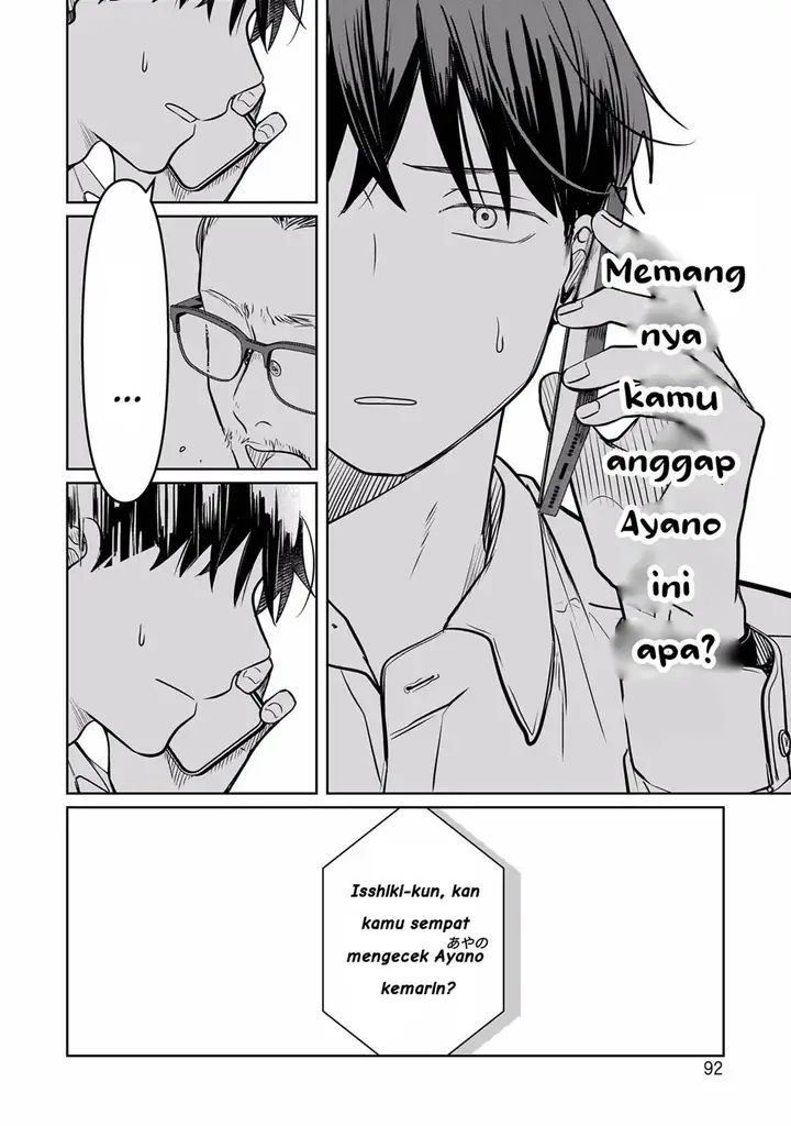 image-komik-koibumi-to-13-sai-no-joyuu-chapter-12-25/36