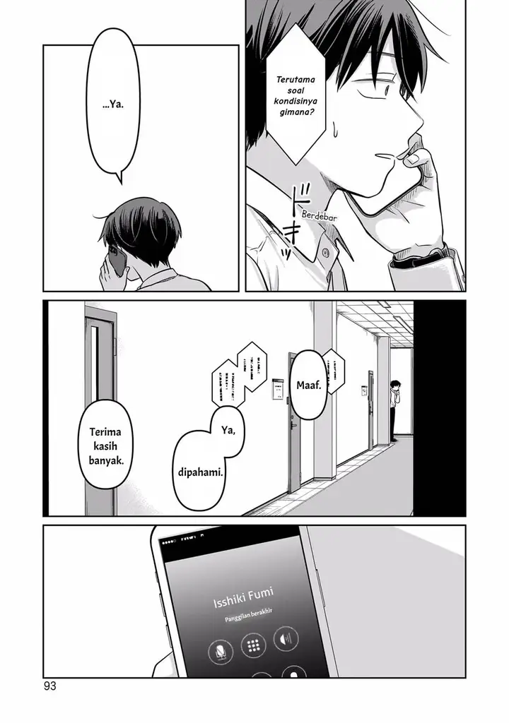 image-komik-koibumi-to-13-sai-no-joyuu-chapter-12-26/36