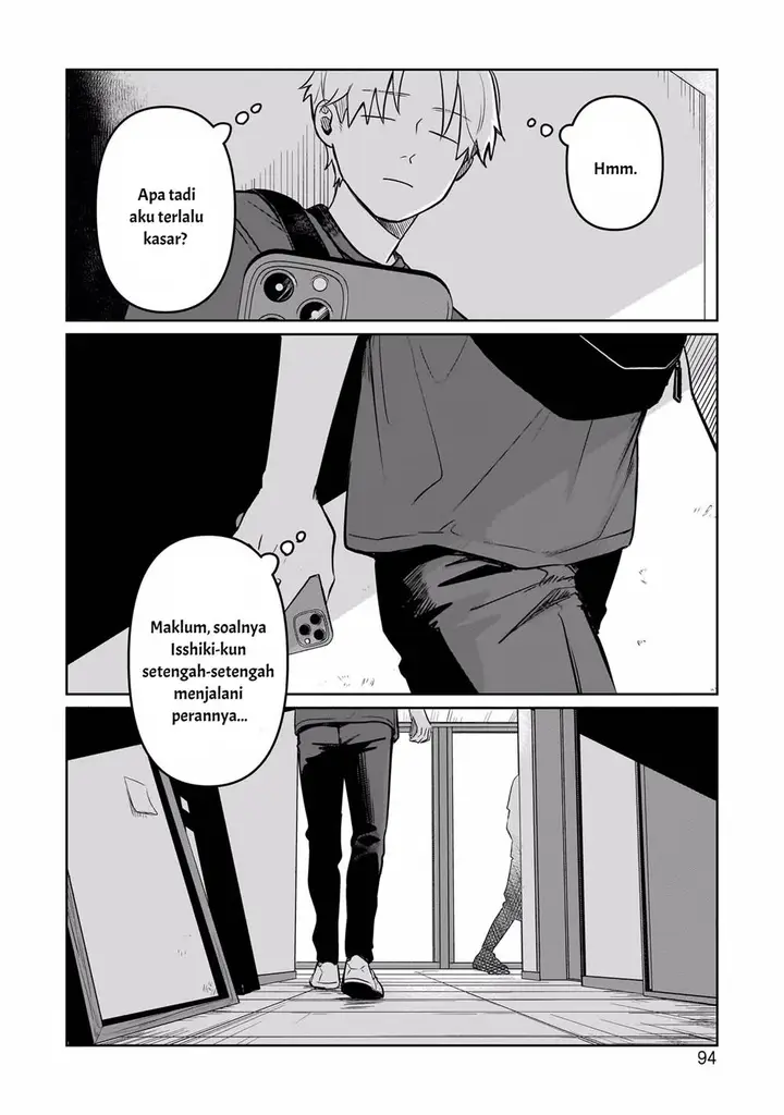 image-komik-koibumi-to-13-sai-no-joyuu-chapter-12-27/36