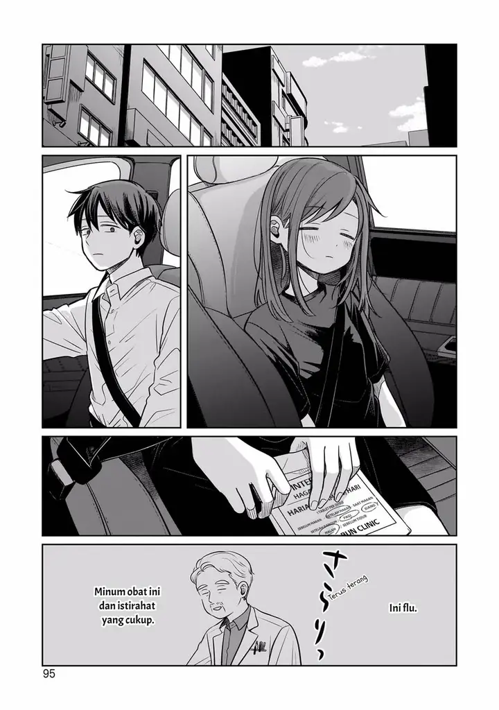 image-komik-koibumi-to-13-sai-no-joyuu-chapter-12-28/36