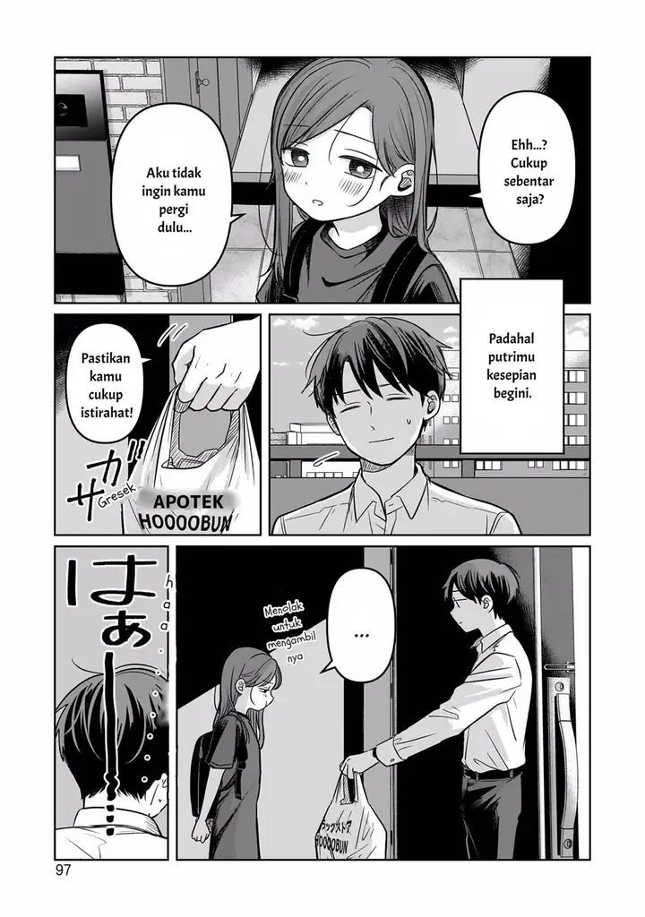 image-komik-koibumi-to-13-sai-no-joyuu-chapter-12-30/36