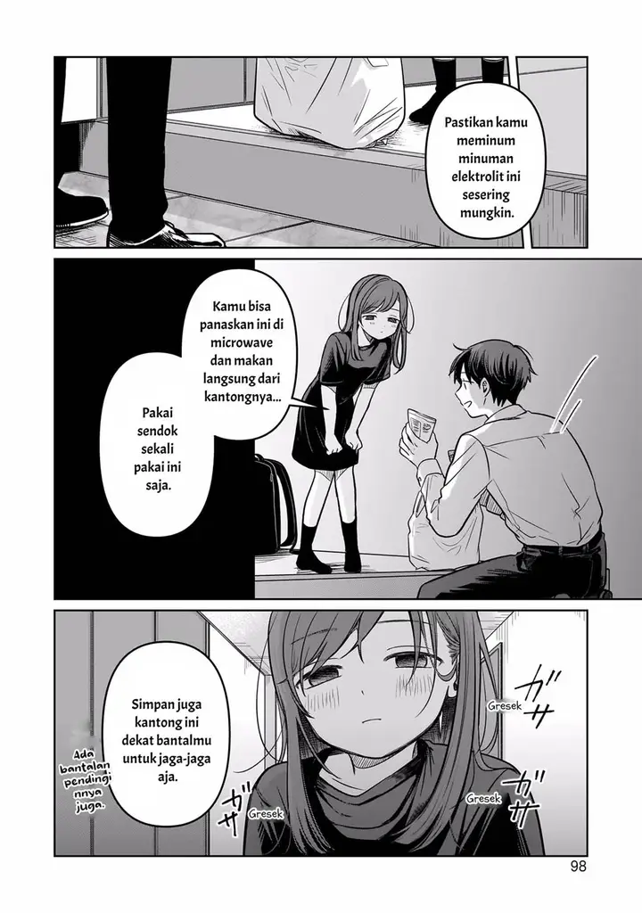 image-komik-koibumi-to-13-sai-no-joyuu-chapter-12-31/36