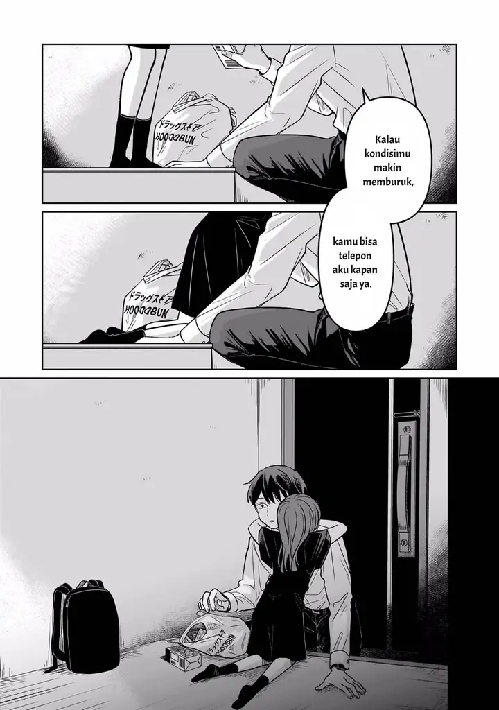 image-komik-koibumi-to-13-sai-no-joyuu-chapter-12-32/36