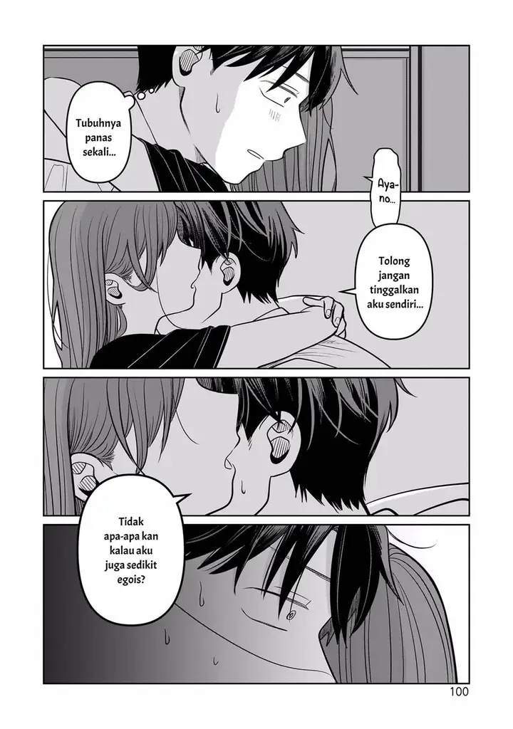 image-komik-koibumi-to-13-sai-no-joyuu-chapter-12-33/36