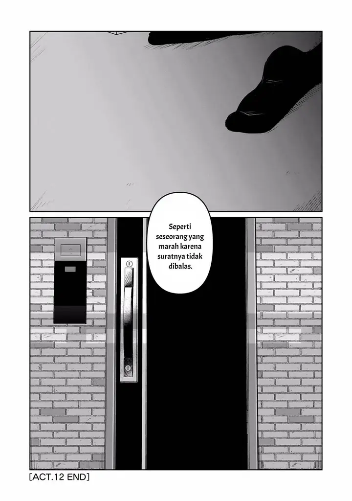 image-komik-koibumi-to-13-sai-no-joyuu-chapter-12-34/36