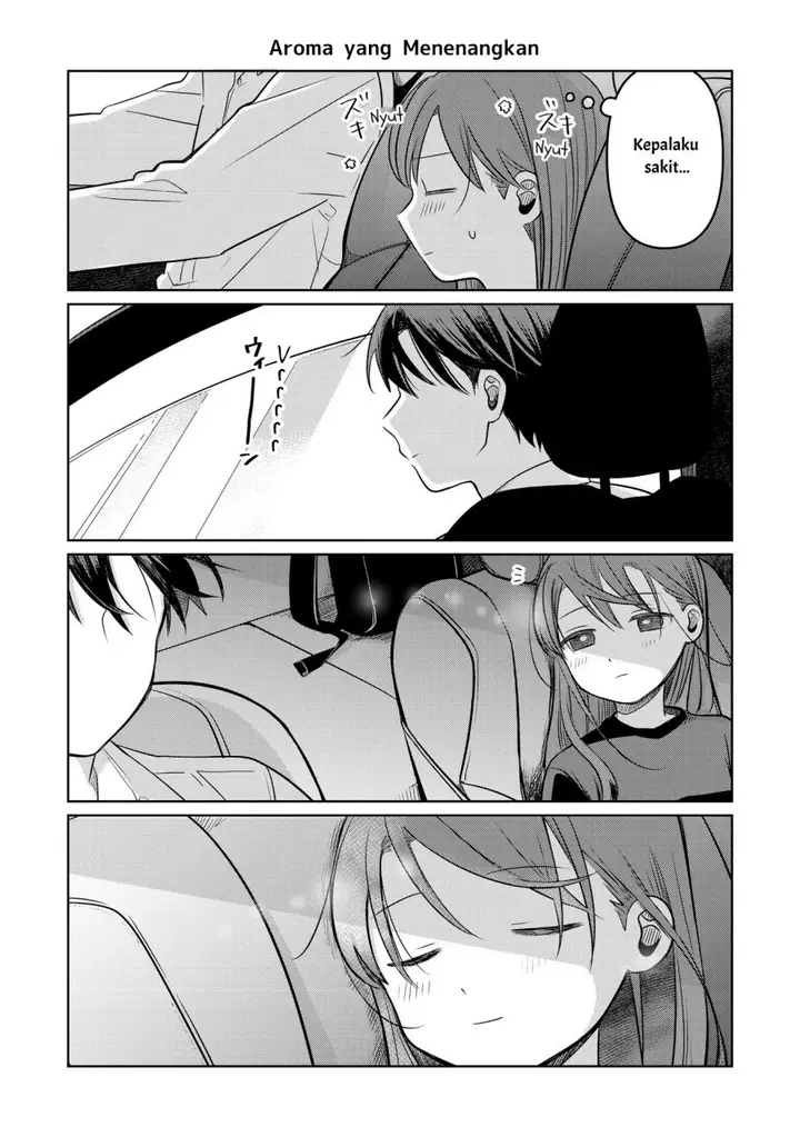 image-komik-koibumi-to-13-sai-no-joyuu-chapter-12.5-3/5