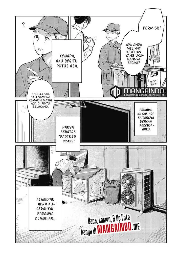 image-komik-koibumi-to-13-sai-no-joyuu-chapter-13-3/38