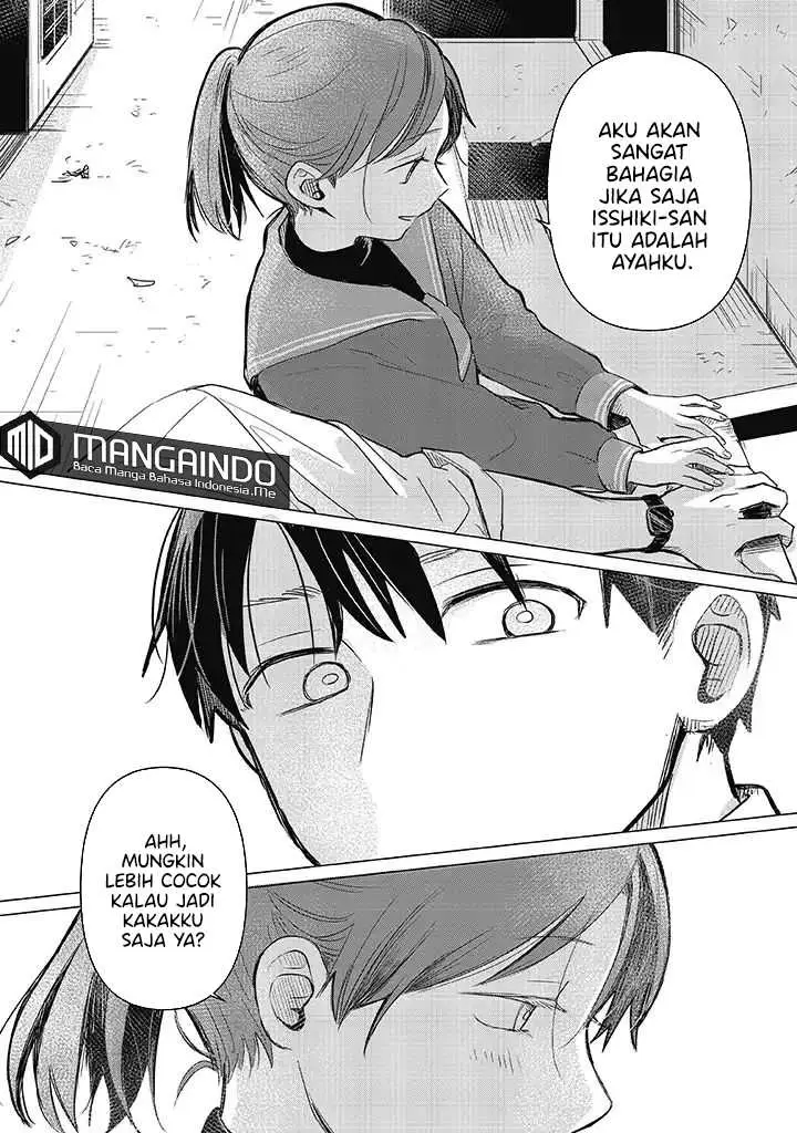 image-komik-koibumi-to-13-sai-no-joyuu-chapter-13-7/38