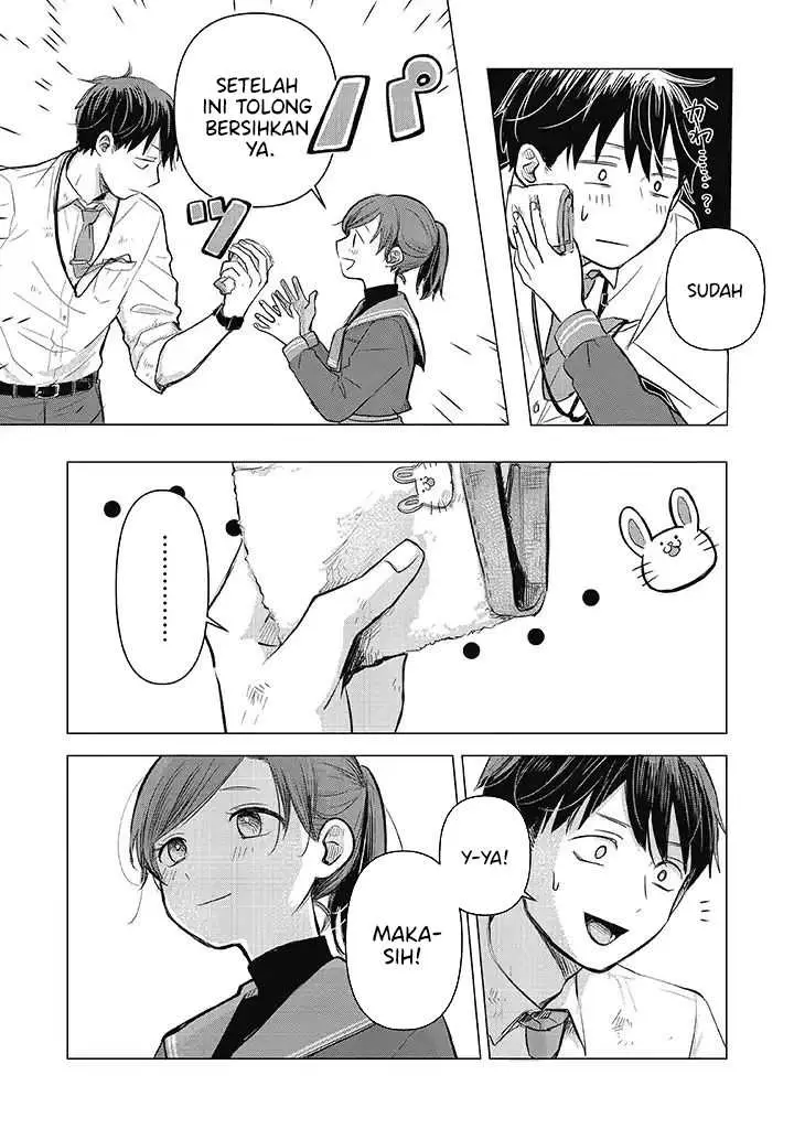 image-komik-koibumi-to-13-sai-no-joyuu-chapter-13-10/38