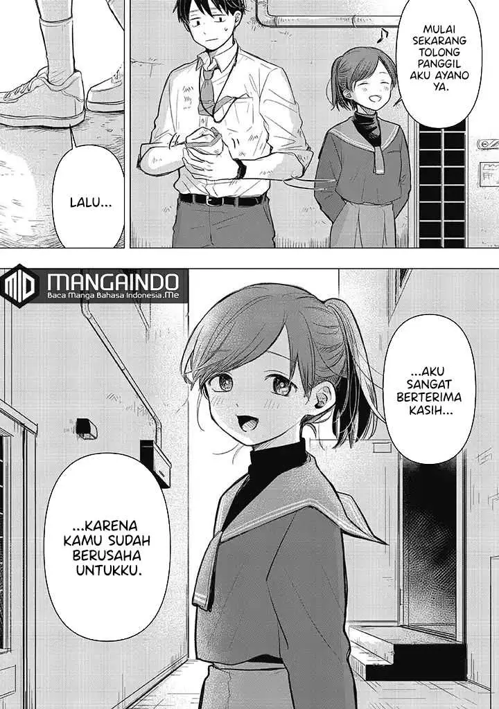 image-komik-koibumi-to-13-sai-no-joyuu-chapter-13-11/38