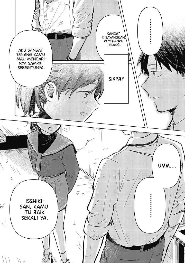 image-komik-koibumi-to-13-sai-no-joyuu-chapter-13-12/38