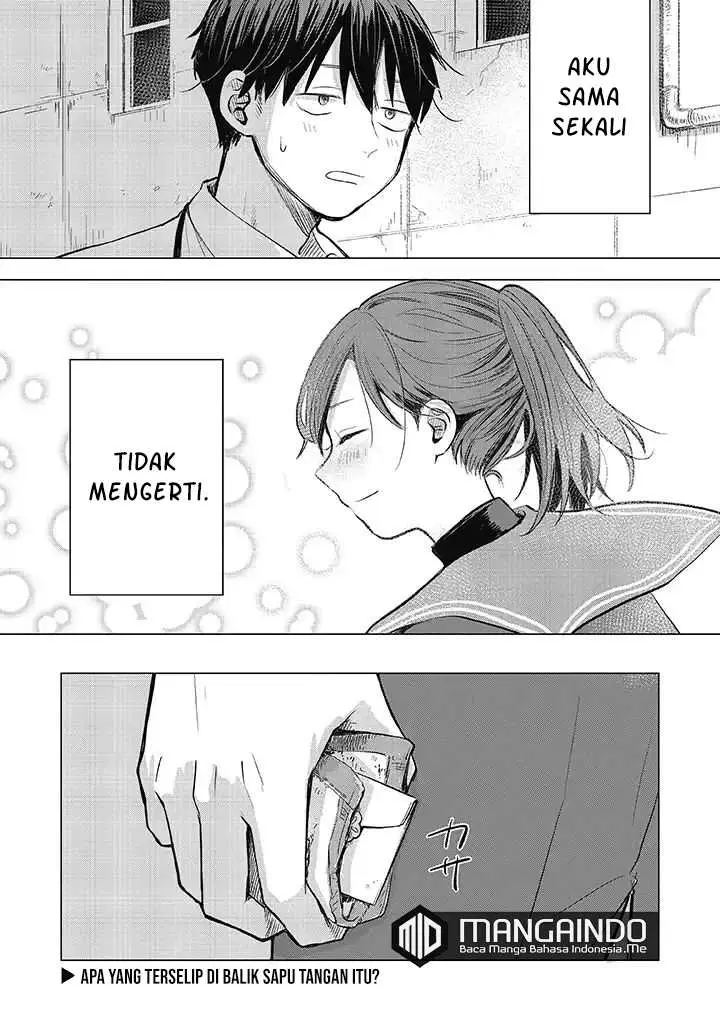 image-komik-koibumi-to-13-sai-no-joyuu-chapter-13-14/38