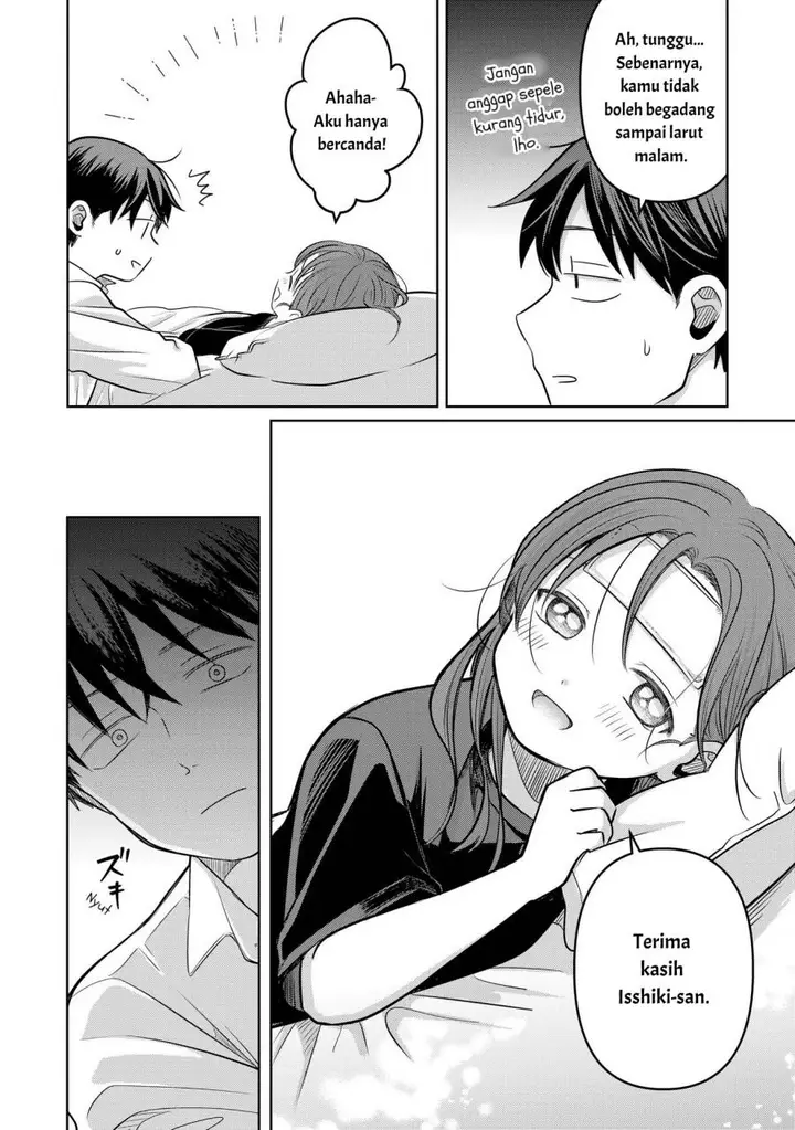 image-komik-koibumi-to-13-sai-no-joyuu-chapter-13-17/38