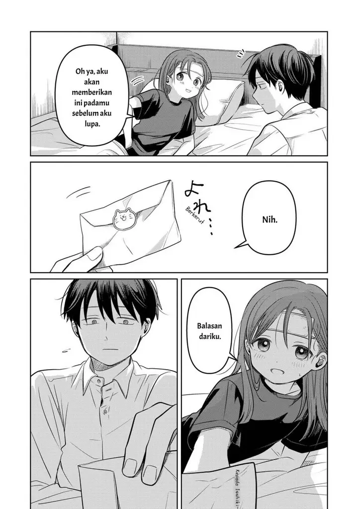 image-komik-koibumi-to-13-sai-no-joyuu-chapter-13-18/38