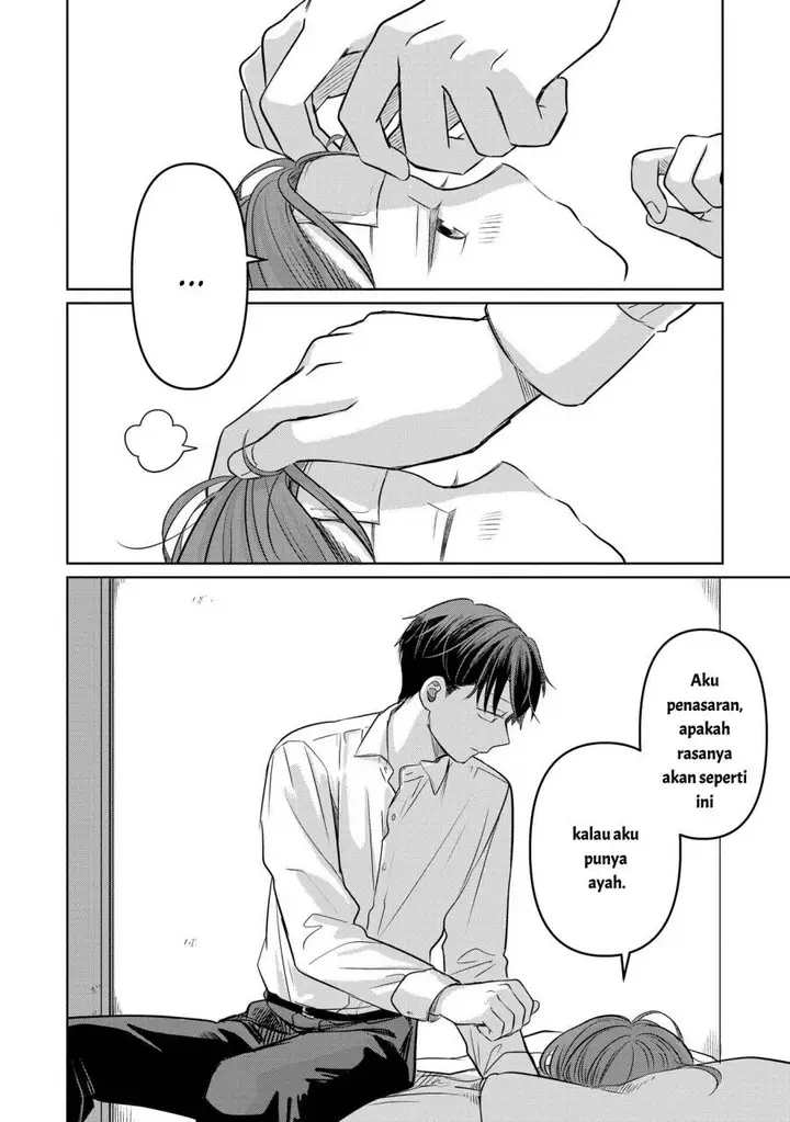 image-komik-koibumi-to-13-sai-no-joyuu-chapter-13-31/38