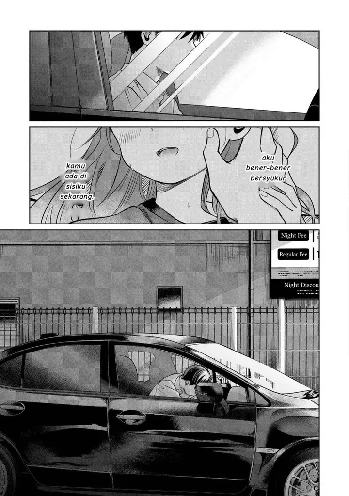 image-komik-koibumi-to-13-sai-no-joyuu-chapter-13-36/38