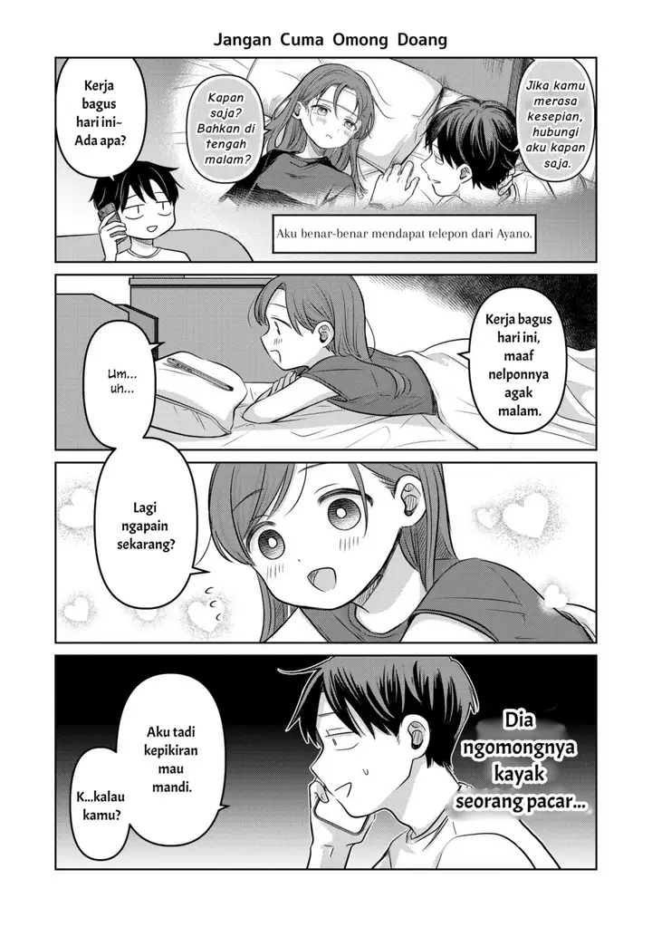 image-komik-koibumi-to-13-sai-no-joyuu-chapter-13.5-1/9