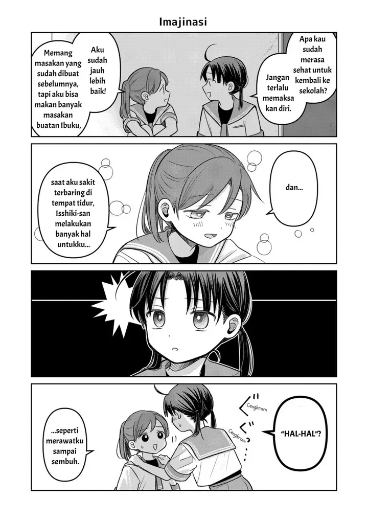 image-komik-koibumi-to-13-sai-no-joyuu-chapter-13.5-3/9