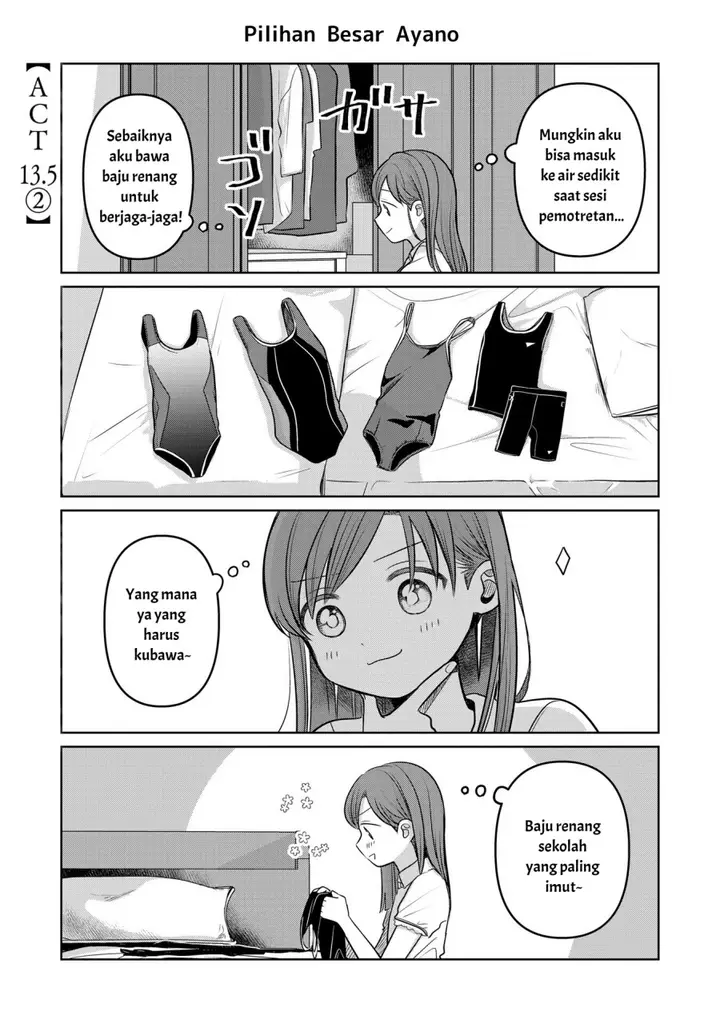 image-komik-koibumi-to-13-sai-no-joyuu-chapter-13.5-4/9