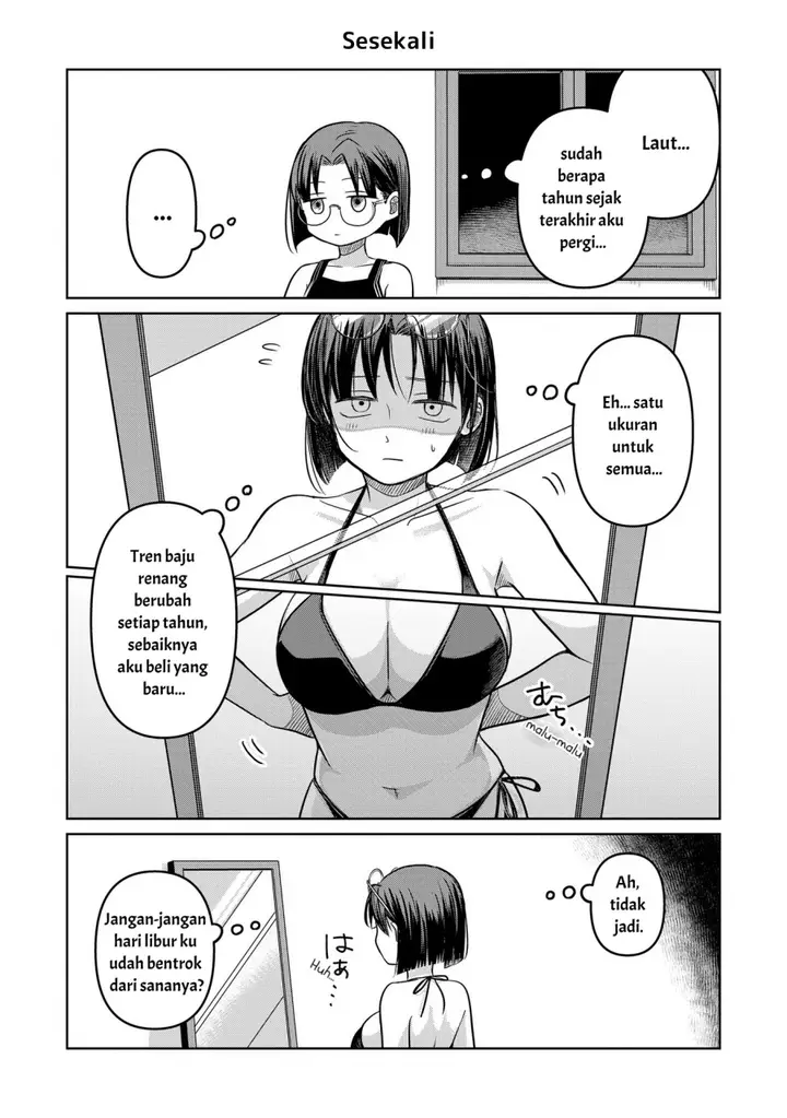 image-komik-koibumi-to-13-sai-no-joyuu-chapter-13.5-5/9