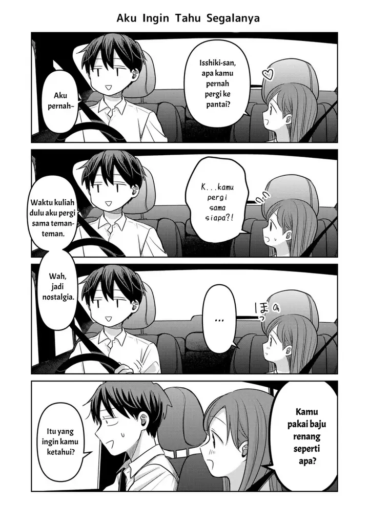 image-komik-koibumi-to-13-sai-no-joyuu-chapter-13.5-6/9