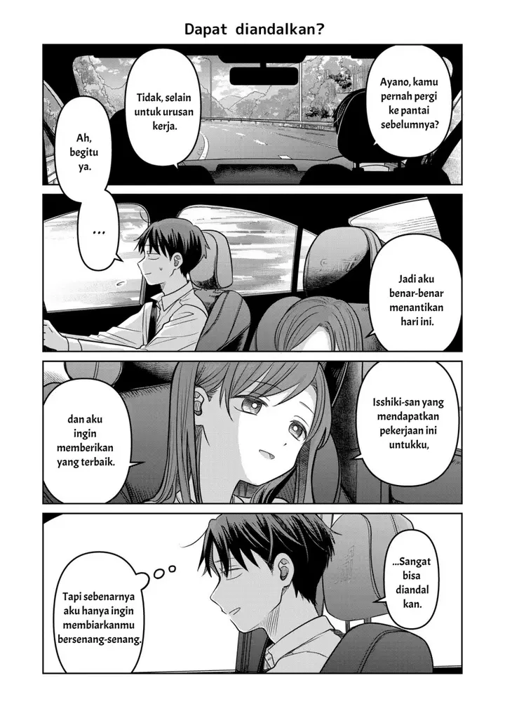 image-komik-koibumi-to-13-sai-no-joyuu-chapter-13.5-7/9