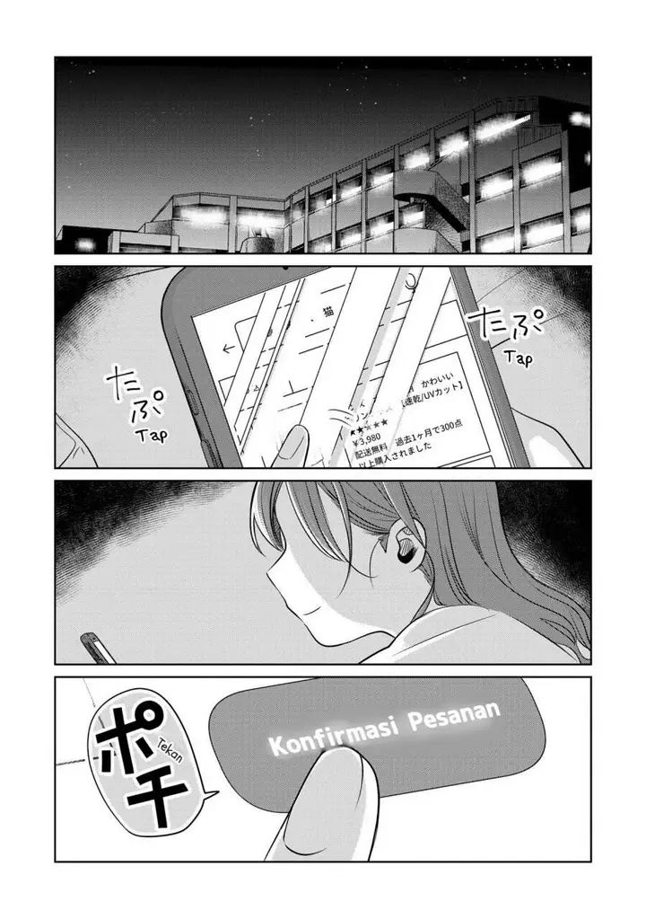 image-komik-koibumi-to-13-sai-no-joyuu-chapter-14-0/38