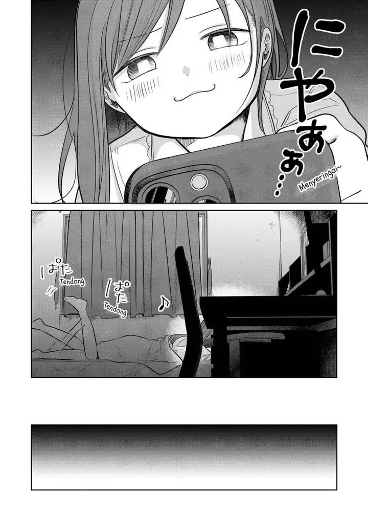 image-komik-koibumi-to-13-sai-no-joyuu-chapter-14-1/38